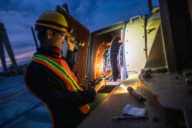 Best Electrical Outlet Repair  in Bellville, TX